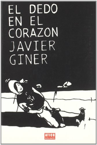 El Dedo En El Corazon