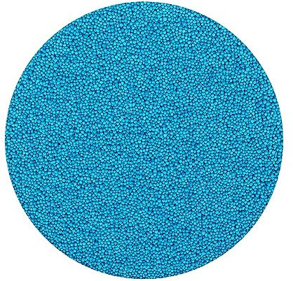 BrandNewCake Graines de Pavot Bleu Foncé 750g - Idéal pour la Pâtisserie et la Cuisine Créative