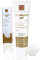 LIPOELASTIC® gel al silicone medicale e vitamina E, per il trattamento di cicatrici ipertrofiche e cheloidi (Transparent, 10g)