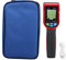 Gearwell Thermal Imaging Camera, Handheld -Infrarot -Imager, digitaler Wärmedetektor, 2,4 -Zoll -TFT -LCD -Thermalscanner für die elektrische Inspektion
