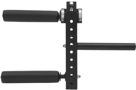 Appareil de flexion des jambes, machine d'extension des jambes, capacité de charge de 120 kg, extension de jambes et outil de curl, appareil d'entraînement pour jambes, 8 positions réglables, appareil