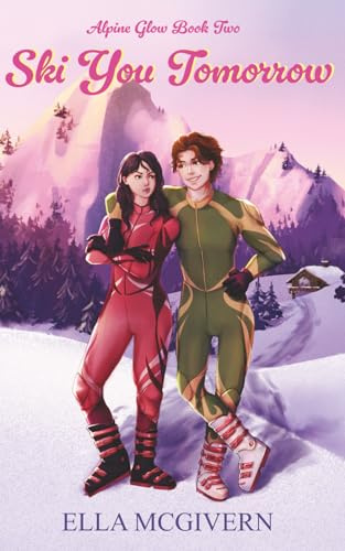 Ski You Tomorrow