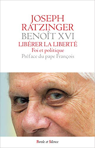 PAROLE SILENCE