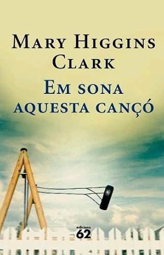 Em sona aquesta cançó (Èxits)