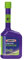 Wynn's Xtreme Petrol System Cleaner - Complete Fuel System Cleaner - Restores Fuel Economy & Engine Performance - Prevents Turbo, EGR & Catalytic Converter Issues - 325ml