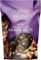 ESSENTIAL PRODUCTS FOREST FEAST Belgian Milk Chocolate Brazil Nuts 700g | Natural Gluten Free Snack Coated in Belgium Extra Smooth Milk Chocolate, High Covered Brazil Nuts, Whole Brazil Nuts