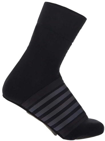 Santini Sovrascarpe Neo Shield