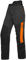 Stihl 883420848 Schnittschutzhose Function Universal (48)