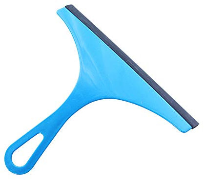 KANKOO Car Window Cleaner Window Vacuum Cleaner Double Sided Window Cleaner Window Cleaners Window Vacuum Cleaner Cordless Double Side Window Cleaner 1pc