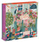Afternoon Tea 500 Piece Puzzle