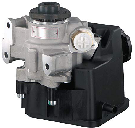 febi bilstein 102857 Servopumpe, 1 Stück