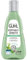 Guhl Kopfhaut Sensitiv Shampoo - Inhalt: 250 ml - Haartyp: alle