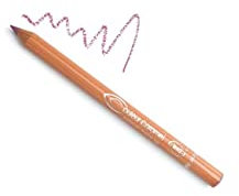 Crayon yeux n°109- Brun Bio - Couleur Caramel