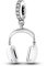 Hapour 925 Sterling Silber Charms für Charme Armbänder Halskette Europäischen Schmuck Anhänger Perlen Charme Geburtstag Armband Charms für Frauen Mutter