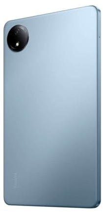 Xiaomi Redmi Pad SE 8.7 64GB/4GB WiFi sky-blue