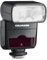 Cullmann CUlight FR 36F