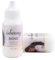 Isheeny Lace Wig Glue 1.3oz Wig Replacement Adhesive Invisible Bonding Glue Extra Moisture Control Light Hold for Poly and lace Hairpieces, Lace Wigs, Closure Frontal, Toupee System