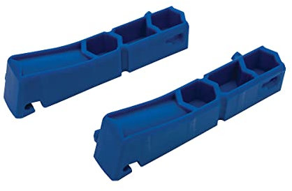 Kreg Pocket-Hole Jig Spacers - 2 Pack