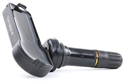 RIDEX Reifendruck-Kontrollsystem (RDKS) 2232W0005 TIGUAN (5N_) CC (358)