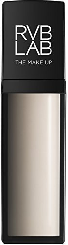 Rvb Diego Dalla Palma fondotinta effetto lifting HD NOVITA' N 66