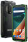 Blackview BV9300 Smartphone Resistente(Telémetro láser de 40M), Batería 15080mAh, 21GB+256GB, 6.7'' 120Hz 2.3K Pantalla, Cámara 50MP+32MP, IP68 Android 12 Teléfono Móvil Impermeable, NFC Verde