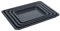 ProCook Granite Non-Stick Baking Tray Set (4 Piece) Heavy Gauge Carbon Steel, Dishwasher Safe, 10 Year Guarantee