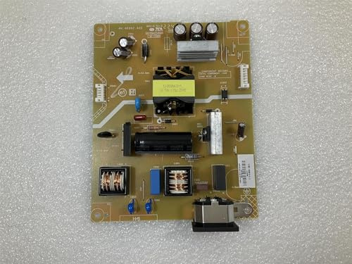 für HP E27q G4 QHD M97963-001 Bildschirm Display Monitor PSU Netzteil