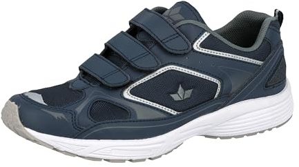 Lico herr Silas VLaufschuhe
