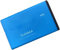 Backupower Ersatz Akku TLi009AA Kompatibel mit One Touch OT-2053D OT-3025X OT-2053X OT-2038X Alcatel TLI009AA 950mAh