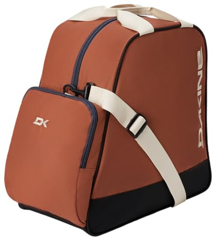 Dakine 30L Snowboard and Ski Boot Bag