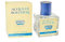 Dr. Taffi Eau de Parfum blau Indigo (Indaco) 100ml