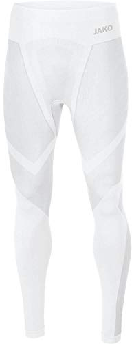 JAKO unisex - bebis Långa shorts med haklapp Comfort 2.0
