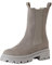 Tamaris Chelsea Boot 1-25498-41 200 normal