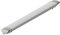 LumenTEC G13 LED Wannenleuchte, Werkstattleuchte, 36W 3600LM 120cm, IP65 Feuchtraumleuchte, Neutralweiss 170-250V, NW