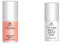 alessandro Striplac Peel or Soak Lilly Billy – LED-Nagellack in frischem Apricot – 1 x 8ml & Striplac Peel or Soak Top Coat – LED-Überlack für eine perfekt glänzende Farblackierung – 1 x 8ml