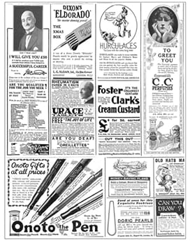 Tocnvoe - Papel de Envoltorio Antigrasa, 100 pcs 28X34 cm, Periodicos Blancos, Antihumedad, Durable, Papel Horno para Envolver para Bocadillo, Hamburguesas, Snacks