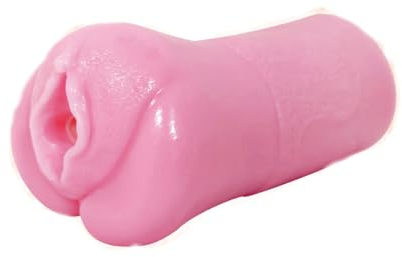 Ride Japan Punifuka Mafia Polar Juju Zweischicht Onahole/Japanischer Masturbator