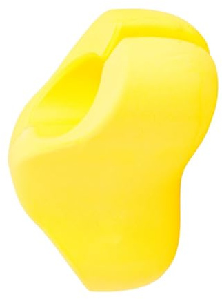 Vynetra Flotteur de natation pour enfants et adultes - Correction de posture de natation - Outil d'aide à la natation - Pour entraînement de piscine