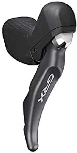 SHIMANO Palancas Multicolor