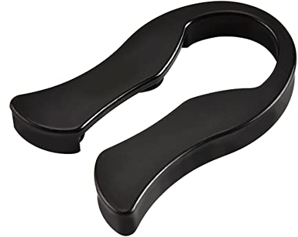 Wine Foil Cutter, GLADPRESIT Plastic Paper Cutter Blade Foil Remover Wine Bottle Opener