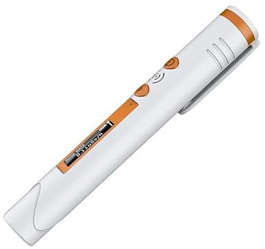 Digital Geiger Counter Nulcear Radiation Monitor Meter dosimeter X ray Data Logger Recorder Realtime Monitoring Test