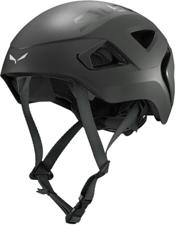 Salewa Pura 2.0 Helmet - Helmets Unisex Adulto