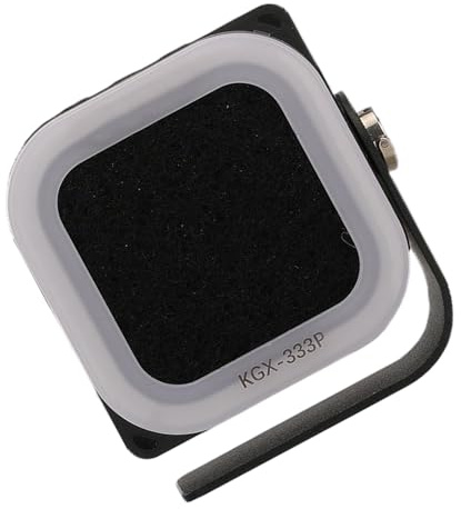 Ventilador absorbente de prevención ahumada para trabajar a mano, extractor de humos, extractor de humos, extractor de humo, ventilador de extracción de humo