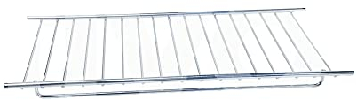 Dometic Gitter (Kühlschrankgitter) Kühl-/Gefrierkombination 289078649