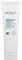 Redken Haarmaske, Pflege-Allrounder mit Zitronensäure und Bonding Care Komplex, Stärkt das Haar und spendet Feuchtigkeit, Vegane Formel, Acidic Bonding Concentrate 5-Min Liquid Mask, 1 x 250 ml