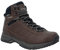 Berghaus Mens Expeditor Ridge | Breathable Durable Extra Cushion 2.0 Waterproof Walking Boots, Black Brown, 8 UK