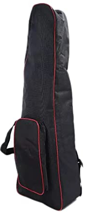 HALFS Fechtrucksack dor Erwachsene Fechttasche 140cm Wasserdicht/verschleißfest/großes Fassungsvermögen Fechttrainingsausrüstung
