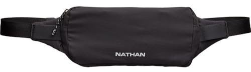 Nathan Marathon 3.0 Waist Bag One Size