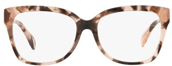 MICHAEL KORS S7270722, Frauen Montieren, Mehrfarbig, Talla única - S7270722