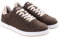 8000Kicks Der Seeker Hanf Sneaker & Sportschuhe für Damen und Herren | Recyceltes Gummi und Cannabis | Sneaker mit Hanf-Einlegesohle | Antibakteriell/-mikrobiell